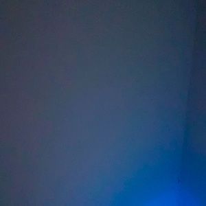 Meet your Posher, Malachi